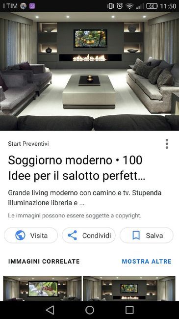  Salottooooooo!! - 1