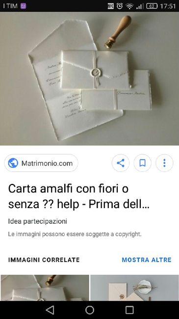  Partecipazioni - 2