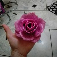 Segnaposto fai da te... - 4