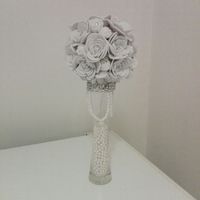 Decorazioni a casa... - 1