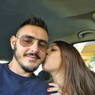 Giuseppe