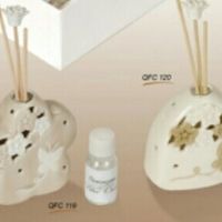 Bomboniere indecisa tra 3 cose - 1