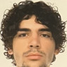 Riccardo