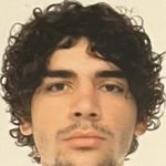 Riccardo