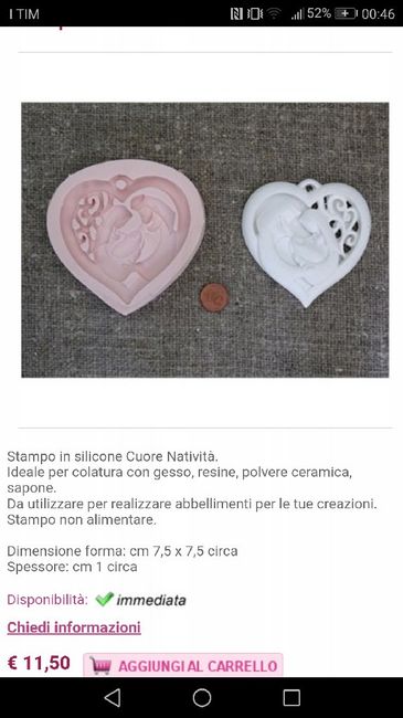 Indecisa su cosa fare... - 2