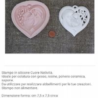 Indecisa su cosa fare... - 2