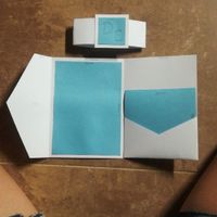 Partecipazioni fai da te. aiuto! - 1