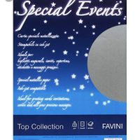 Aiuto Partecipazioni matrimonio! - 1