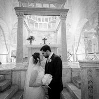 Io e te, il nostro giorno più bello.