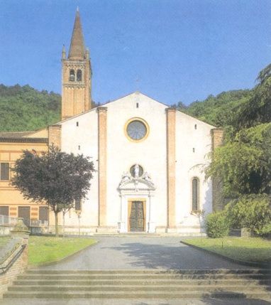 Chiesa