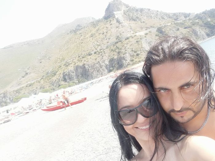 La vostra foto preferita 2
