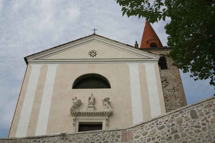 Chiesa