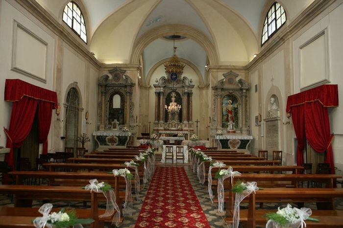 Chiesa