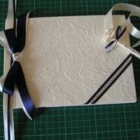 Guestbook