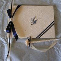 Guestbook