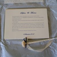Guestbook