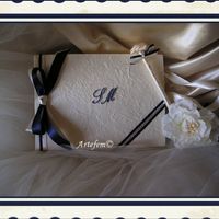 Guestbook