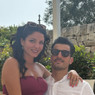 Tiziana