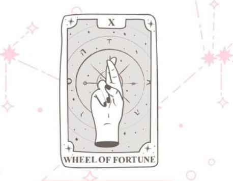 Chiedilo a Esmeralda: scopri cosa ti riserva il 2023 - 1