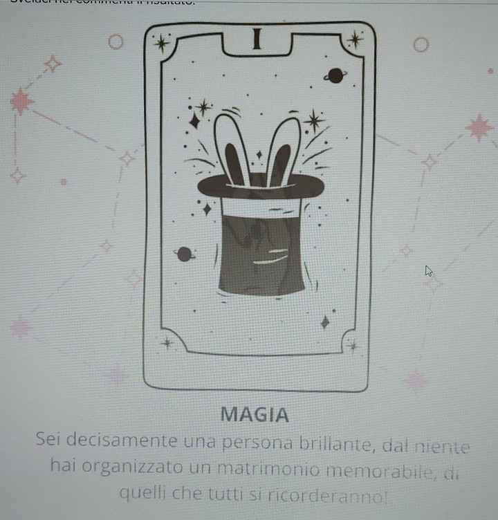 Chiedilo a Esmeralda: scopri cosa ti aspetta nel 2023 qui 👇 - 1