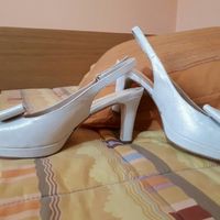  Scarpeeeee trovate🙂🙂🙂 - 2