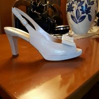  Scarpeeeee trovate🙂🙂🙂 - 3