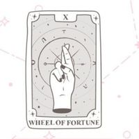 Chiedilo a Esmeralda: scopri cosa ti riserva il 2023 - 1