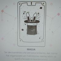 Chiedilo a Esmeralda: scopri cosa ti aspetta nel 2023 qui 👇 - 1