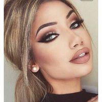 Consiglio trucco - 2