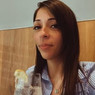 Cinzia