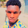 Omsibi