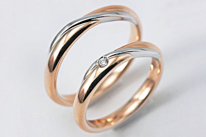 3 tipologie di fedi 2