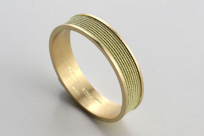 3 tipologie di fedi 3