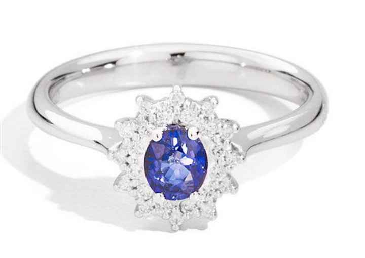 Cosa vi piacerebbe ricevere il giorno del matrimonio dal vostro fm? - 1