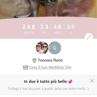 A voi quanto manca? 😍 - 1