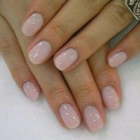 Promossa o bocciata: la manicure 💅 - 1