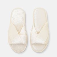 Ciabattine sposa! - 1