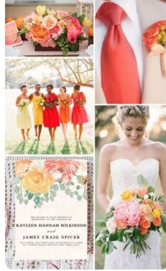 Ispirazioni per le diverse stagioni - 3