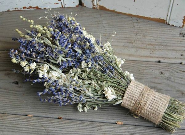 4 tipologie di bouquet 💐 3