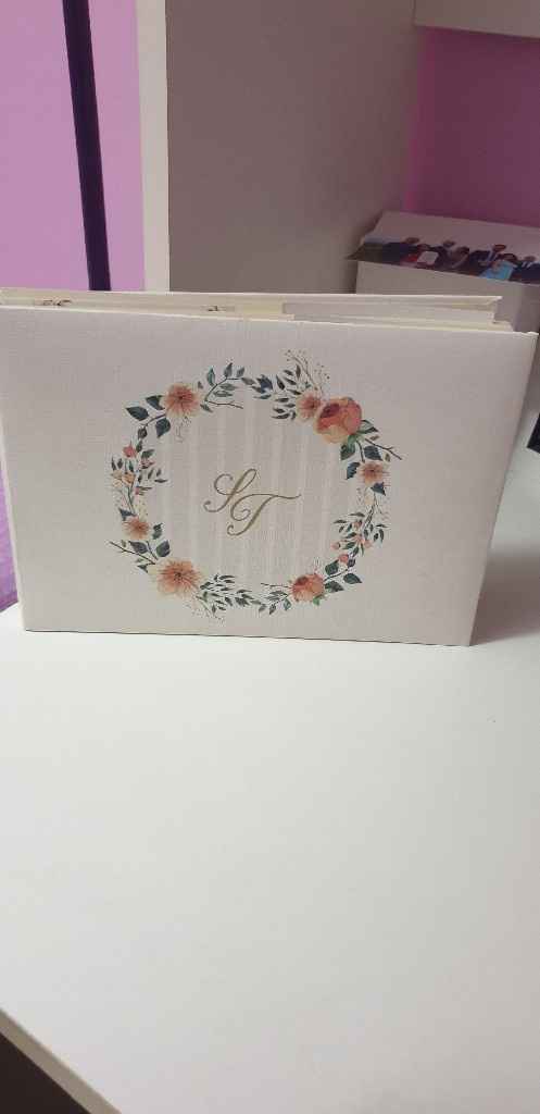 Altro paccoooooo ❤️ - 1