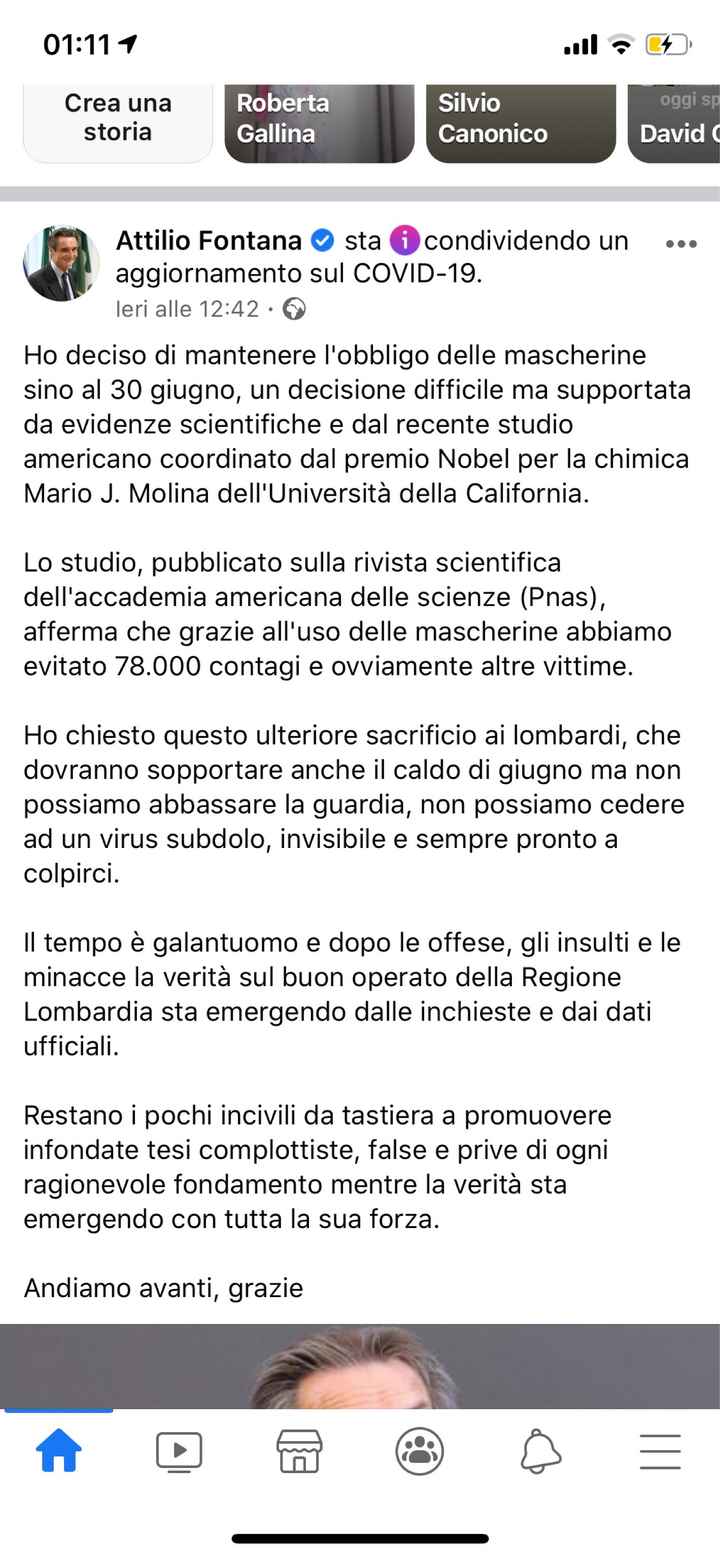 Sposi lombardia settembre, ci siete? - 1