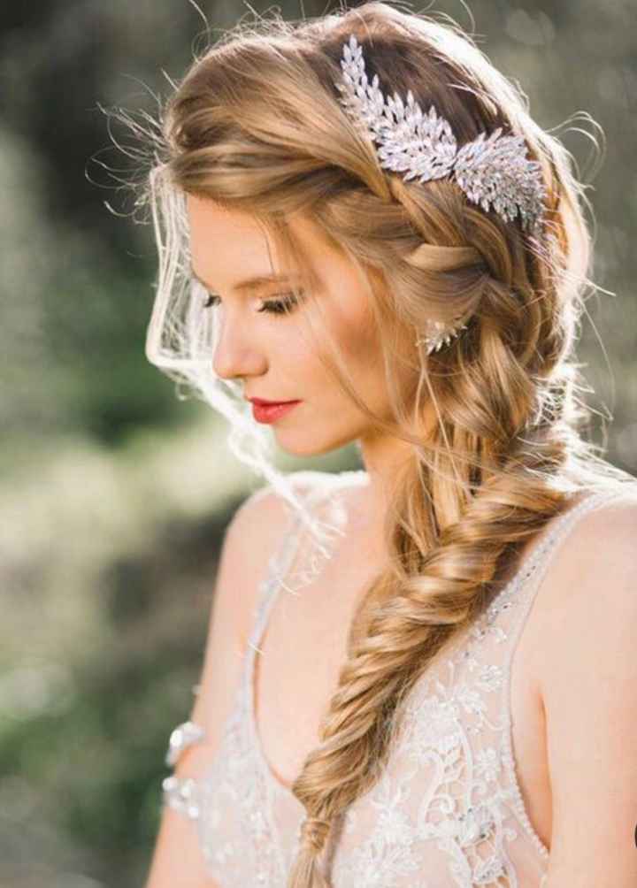 sos acconciatura! - 1