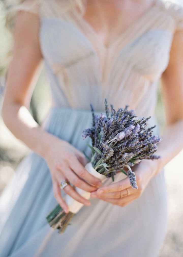 Tema Lavanda 💜 - 1