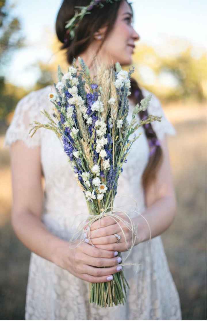 Tema Lavanda 💜 - 2