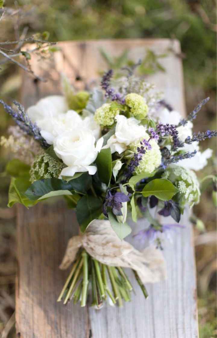 Tema Lavanda 💜 - 3