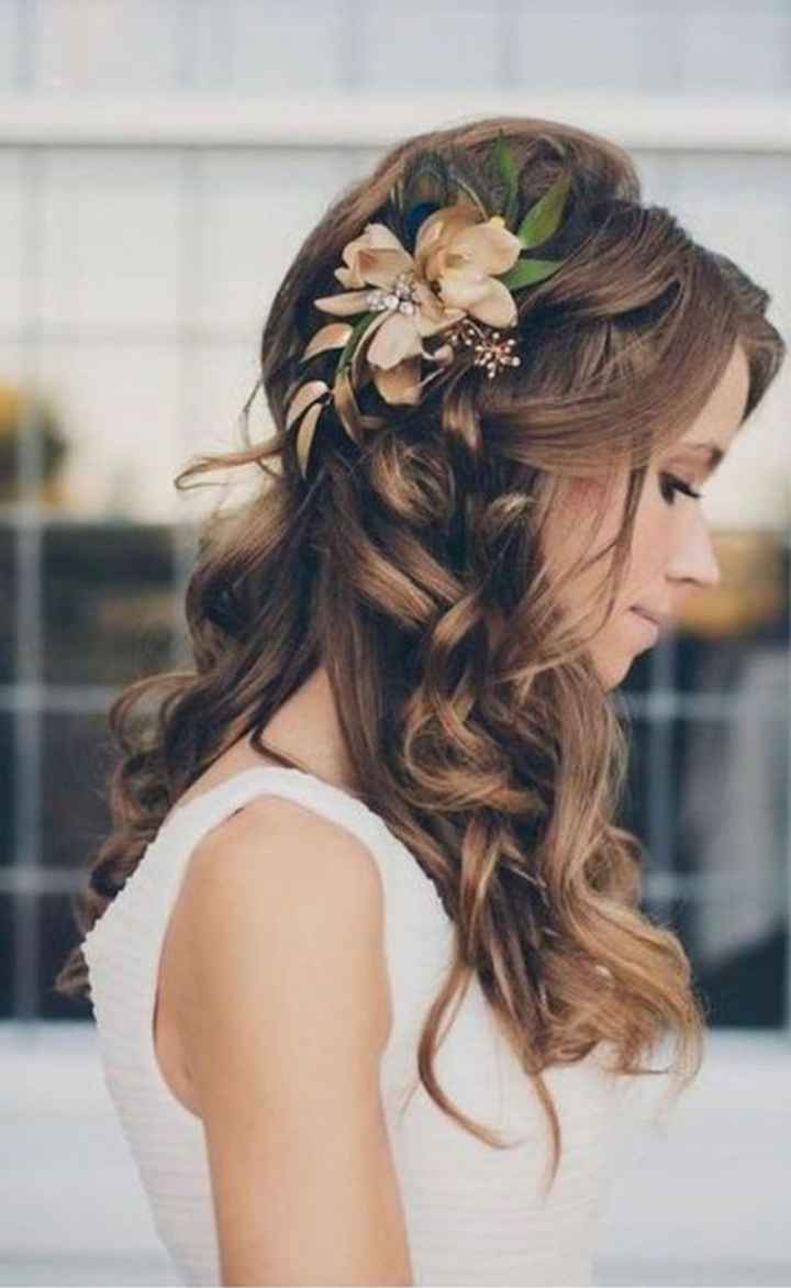 Idee per un “semi-raccolto” 👰🏽 - 5