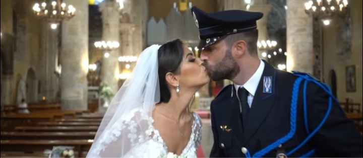 31/07/2021 ❤️ - 1