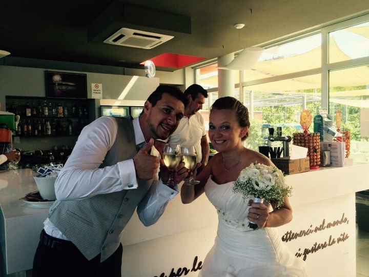 Il nostro meraviglioso giorno - 3