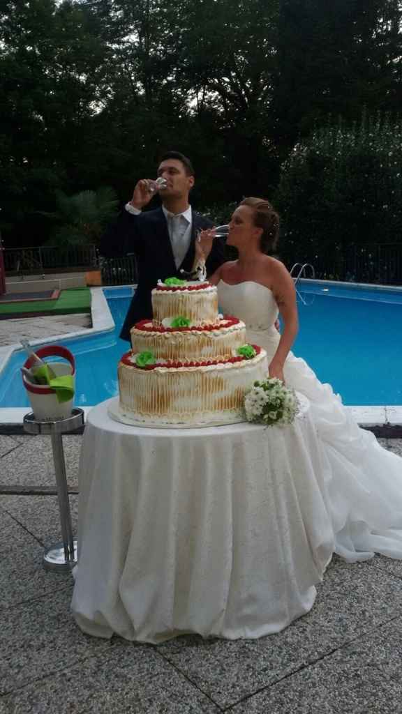 Il nostro meraviglioso giorno - 4