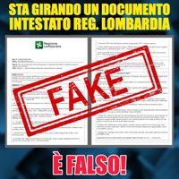 Spose 2020 ci sieteeee!! 👰❤️ - 1